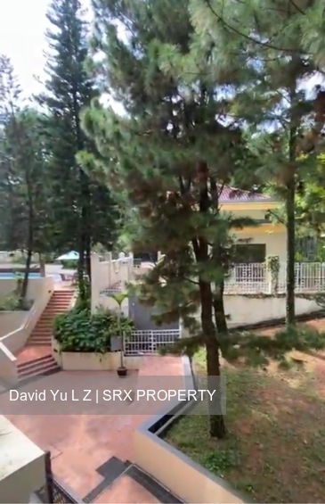 Cavenagh Lodge (D9), Apartment #629630861
